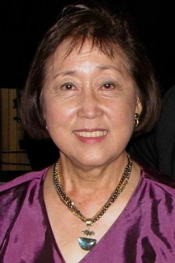 Fumiko Carole Fujita