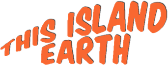 صورة من This Island Earth