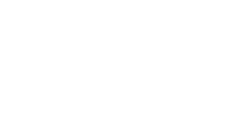 PJ Masks: Power Heroes logo