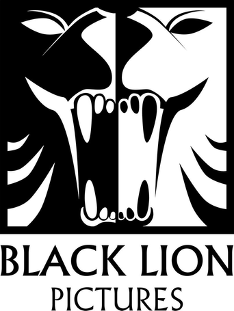 Black Lion Pictures