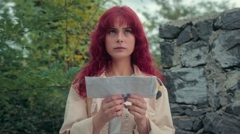 Episódio Episódio 1 da série Cartas do Passado