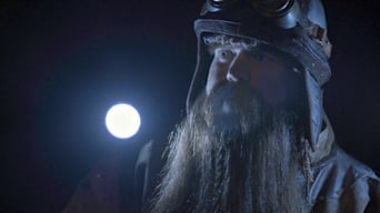 Galeria 4 - The Dwarves of Demrel