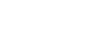 Toolsidas Junior logo