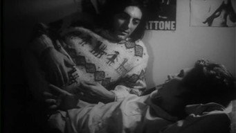 Nerolio (1996)