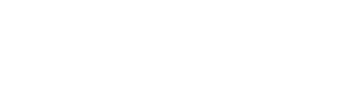 The Nine Lives of Vince McMahon logo