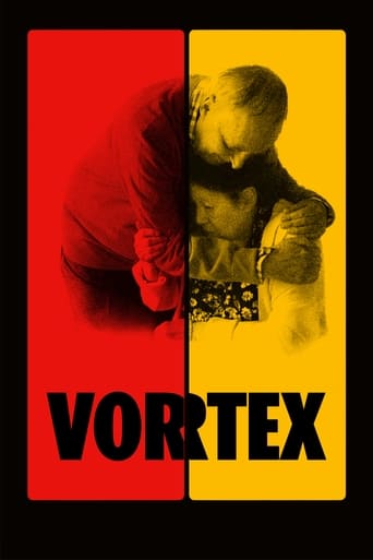 Vortex