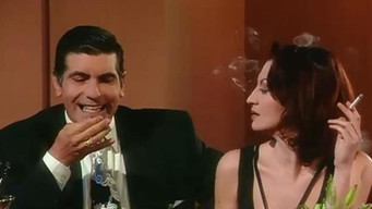 Episode 3 — Glastra Eks Ouranou