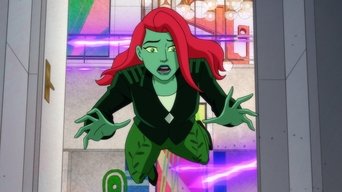 Cena de Briga de Família