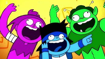 Episode 47