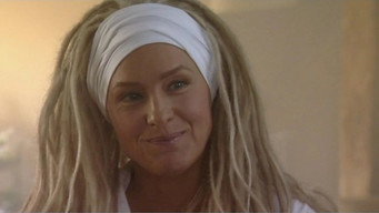 #4 Language of Love 2000