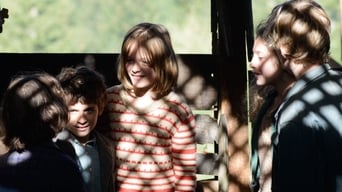 Galeria 1 - El viaje de Fanny