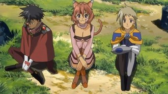 Cena de Episódio 15