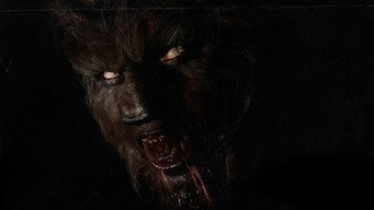 Walpurgis Night (2022)