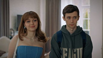 Episode 5 — Episode 5