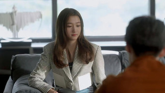 Episode 15 — Episode 15