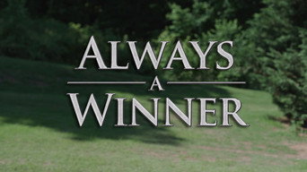 #5 Always A Winner