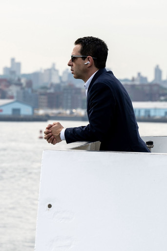 Succession - Season 4