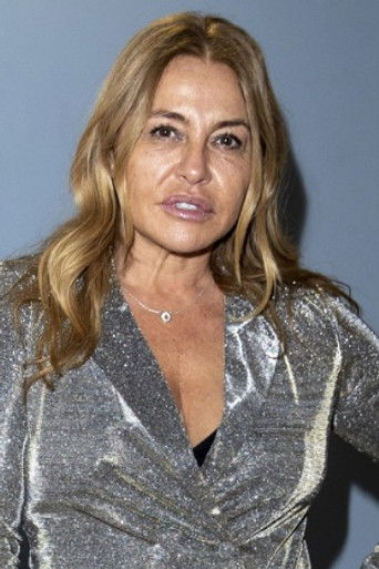 Foto de Cristina Tárrega