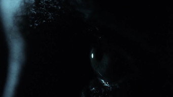 #58 Nostos: The Return