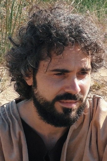 Vicent Gassó