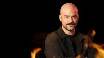 Hot Ones Québec (2024- )
