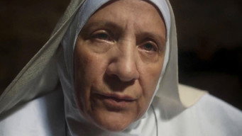 #5 Teresa