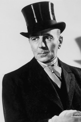 Image of George Zucco