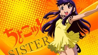Chocotto Sister - S1E01