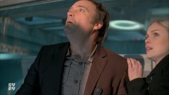 Морлоки (2011)
