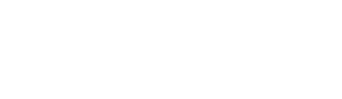 The L Word: Generation Q logo