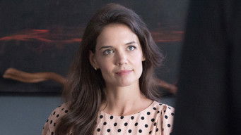 Katie Holmes — photo 16