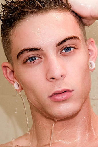 Foto de Camille Kenzo