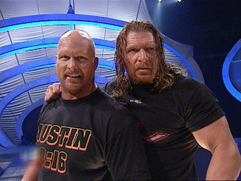 April 20, 2001