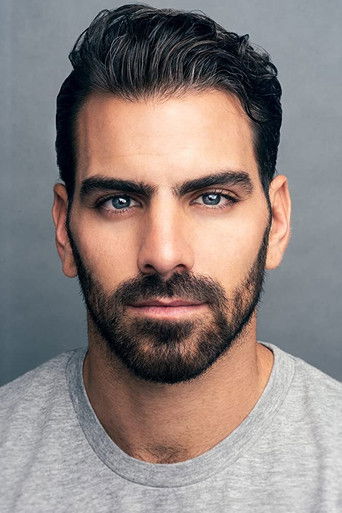 Foto de Nyle DiMarco