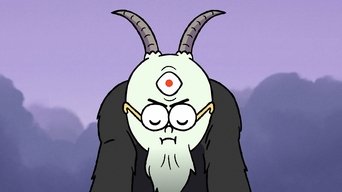 Cena de Episódio 17