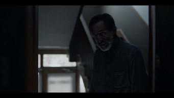 Escena 1 de Locksmith