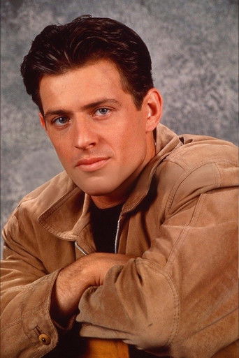 Foto de Costas Mandylor