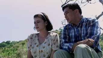 Чоловік у житті Селі (1997)