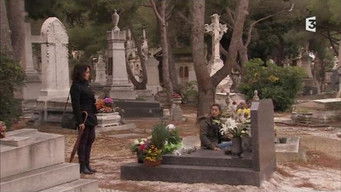 Episode 59 — Episode 2659