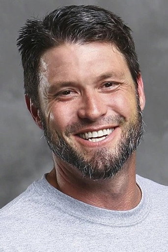 Mike Holloway