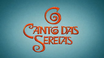 O Canto das Sereias - S1E01