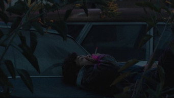 #13 Любий хлопчик