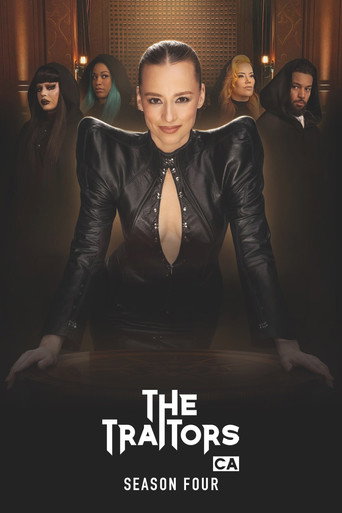 Temporada 4
