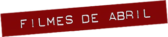 Filmes de Abril
