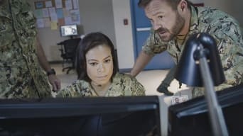 Cena de Na Torre de Observação - Parte 2