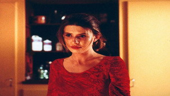 Still 1 from Alias