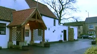 Most Haunted Extra: The Manor House