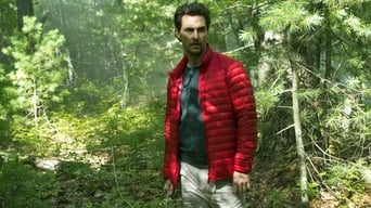 Escena 5 de El bosque de los sueños