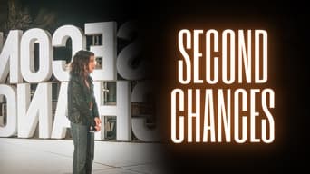 #1 Second Chances