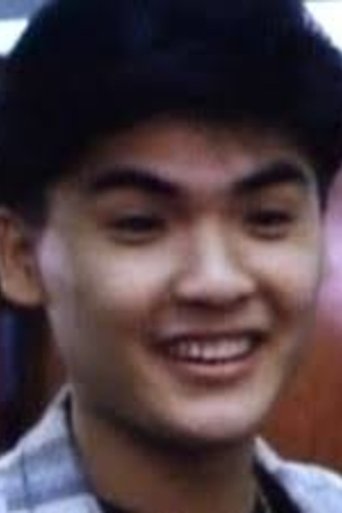 Chung Siu-Tong